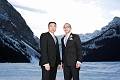 outside formals-0075